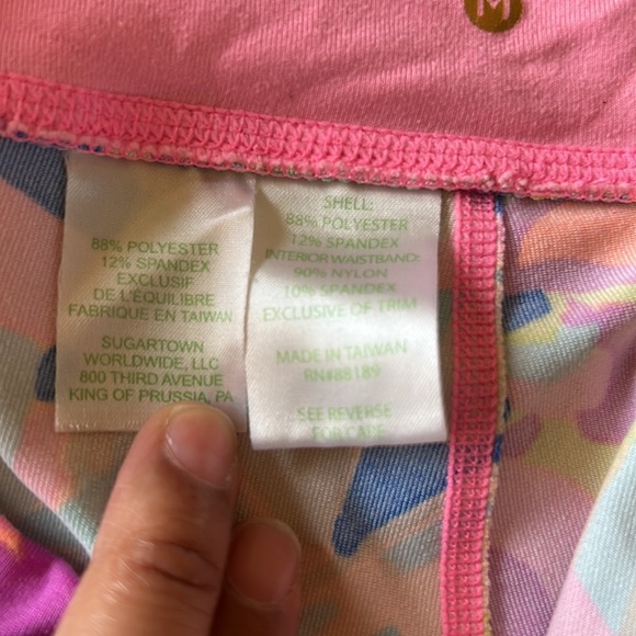 Capri - Picture 4 of 4